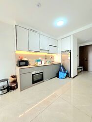 Normanton Park (D5), Apartment #447593091
